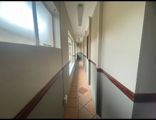 1,487M² BUSINESS CENTRE FOR SALE IN ERASMIA